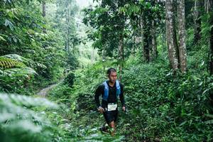 BIB: 
                            <button type="button" onclick="openModal(26359584)" class="btn btn-primary btn-sm float-right btn-popup" data-toggle="modal" data-target=".modal-high-quality">
                        <i class="fas fa-shopping-cart"></i> Add to Cart
                    </button>
                                            <button type="button" onclick="isThisMe(26359584, true)" class="btn btn-success btn-sm float-right btn-popup btn-isme hidden" data-toggle="tooltip" data-placement="bottom" title="นี่คือรูปของคุณใช่ไหม คลิกที่นี่เพื่อเอาเข้าอัลบั้ม">
                        <i class="fas fa-plus"></i> Add to album
                    </button>
                    <button type="button" onclick="isThisMe(26359584, false)" class="btn btn-warning btn-sm float-right btn-popup btn-isnotme hidden">
                        <i class="fas fa-ban"></i> Remove from album
                    </button>